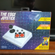 Illustration for article titled iBack in The TAY/i: NES Classic Accessories